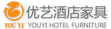 彩神welcome购彩中心